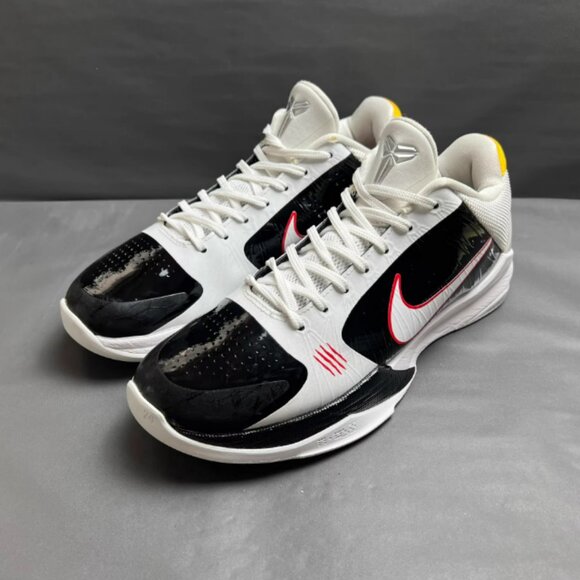 Nike Zoom Kobe 5 Protro - Picture 1 of 8